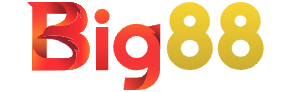 big88.bar