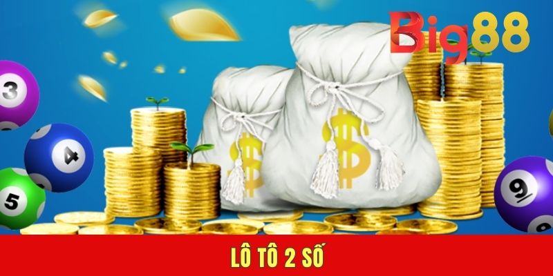 Lô Tô 2 Số | Bật Mí Cẩm Nang 3 Bí Kíp Vàng Soi Cầu Hiệu Quả